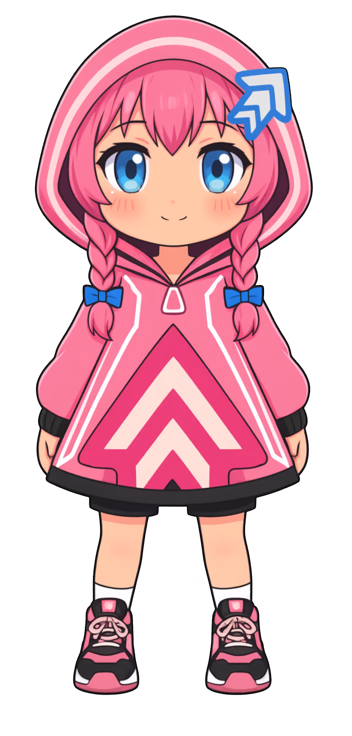 Chita
